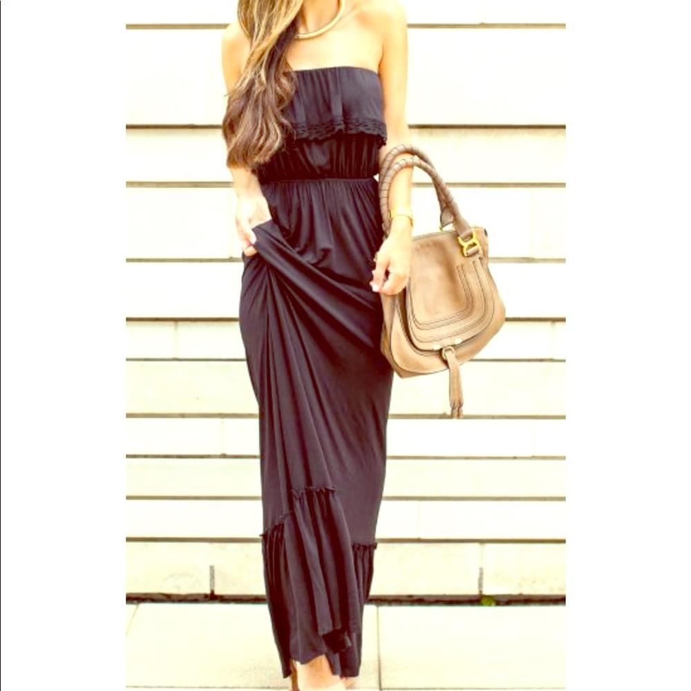 Felicity & Coco Dress